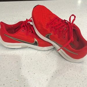 Nike Zoom Pegasus 36 Premium